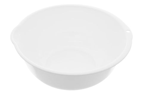 Thau nhựa 28cm JCJ TN010