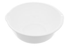  Thau nhựa 28cm JCJ TN010 