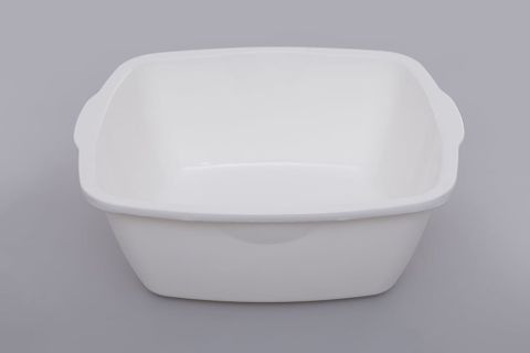 Thau nhựa 32cm Pioneer TN005