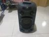Dàn âm thanh Hifi Sony MHC - V02
