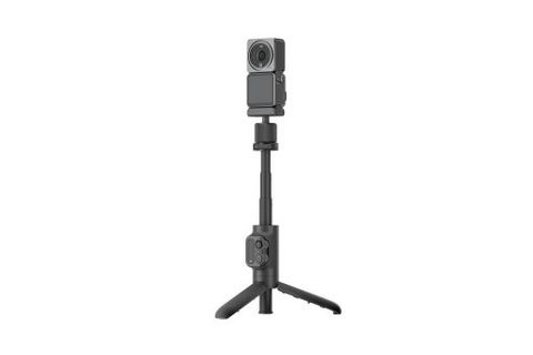Thanh Mở Rộng Điều Khiển Từ Xa Dji Action 2