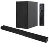 Smart Tivi Samsung 4K Crystal UHD 55 Inch UA55AU9000
