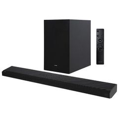  Loa thanh Samsung HW-Q630B 