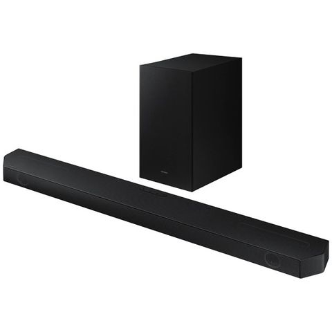 Loa thanh Samsung HW-B650