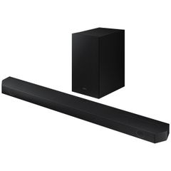  Loa thanh Samsung HW-B650 