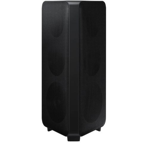 Loa tháp Samsung MX-ST90B