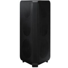  Loa tháp Samsung MX-ST90B 