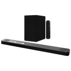  Loa thanh soundbar LG SP8A 