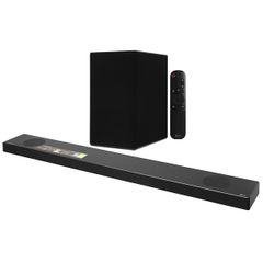  Loa thanh soundbar LG SP9A 