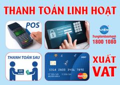  Phường Bến Nghé, Quận 1, Tp.Hcm 