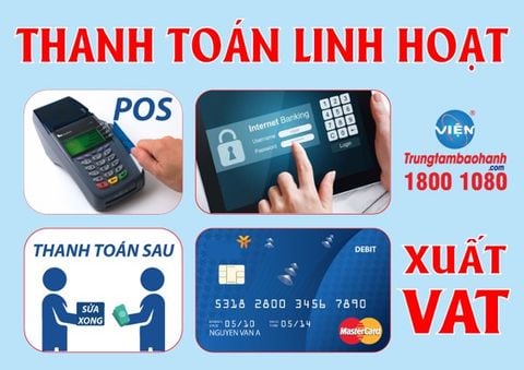 Phường 25,Quận Bình Thạnh, Tphcm