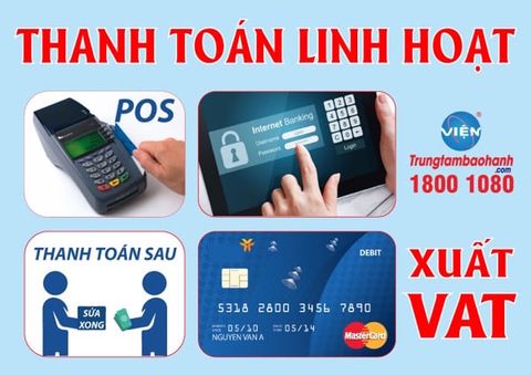 Phường Tân Định, Quận 1, Tphcm