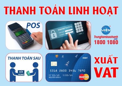 Phường Đa Kao, Quận 1, Tphcm
