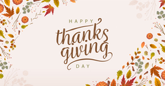  Thanksgiving là gì? Diễn ra ngày nào? Nguồn gốc, ý nghĩa của lễ Tạ ơn 