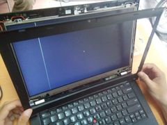  Thay Vo Moi Laptop Dell Inspiron 14-7447 