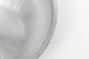 Thau inox 22cm Fivestar FST22