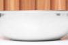 Thau inox 22cm Fivestar FST22