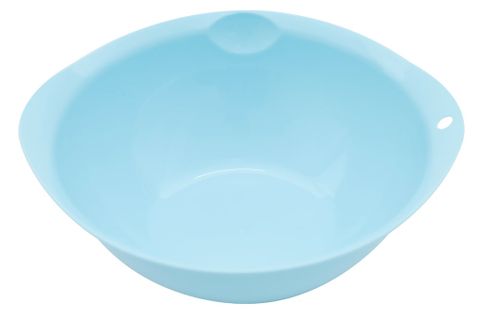 Thau nhựa 34cm Pioneer TN003