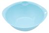 Thau nhựa 34cm Pioneer TN003