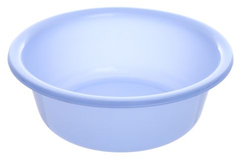 Thau nhựa 27cm Duy Tân 2T8