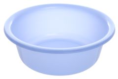  Thau nhựa 27cm Duy Tân 2T8 