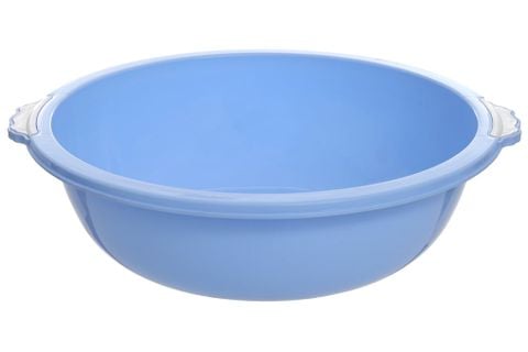 Thau nhựa 26cm Tý Liên T-300