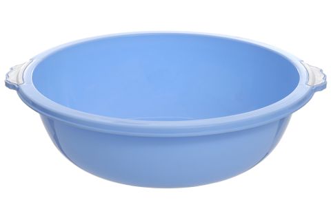 Thau nhựa 34cm Tý Liên T-380