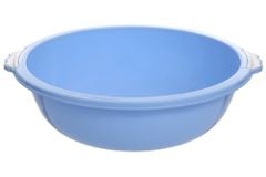  Thau nhựa 34cm Tý Liên T-380 