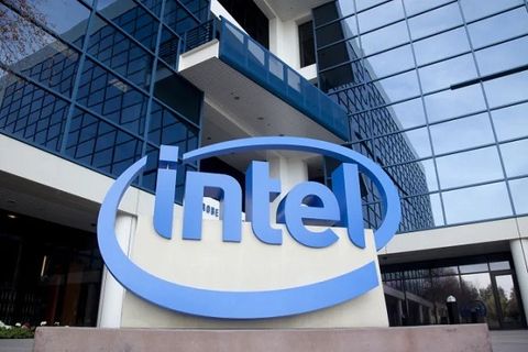 Thâu Tóm Công Ty Của Irsael, Intel Củng Cố Tham Vọng Cạnh Tranh Tsmc