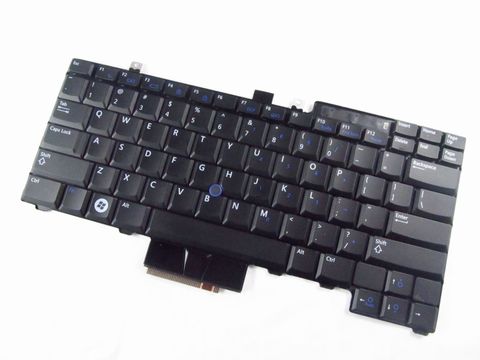 Bàn Phím Dell E6410