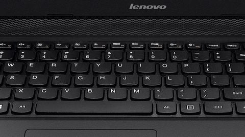 Bàn Phím Keyboard Lenovo E40-70