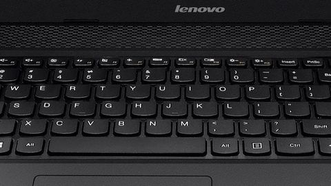 Bàn Phím Keyboard Lenovo E40-70