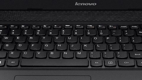 Bàn Phím Keyboard Laptop Lenovo Thinkpad Helix Type 3Xxx
