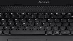  Bàn Phím Keyboard Laptop Lenovo Thinkpad Helix Type 3Xxx 