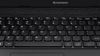 Bàn Phím Keyboard Laptop Lenovo Thinkpad Helix Type 3Xxx