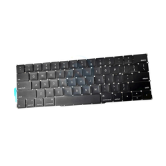  Thay bàn phím MacBook Pro 2019 