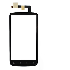  Cảm Ứng HTC EVO 4G 