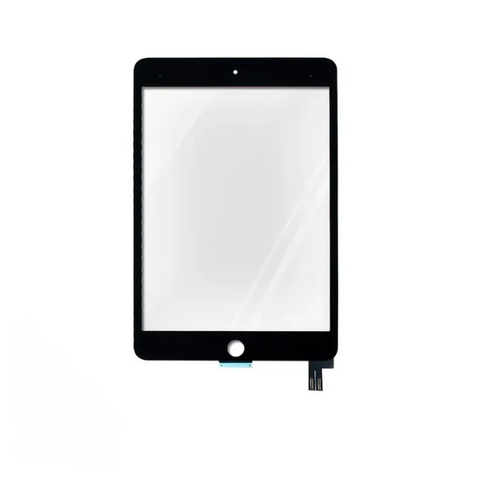 Thay cảm ứng iPad Mini 5