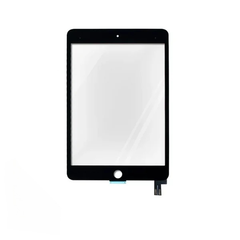  Thay cảm ứng iPad Mini 5 
