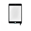 Thay cảm ứng iPad Mini 5