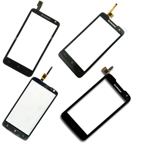 Mặt Kính Lenovo K860