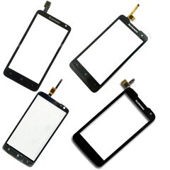  Mặt Kính Lenovo K860 