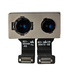  Phí Sửa Chữa Camera Sau Vivo Xplay5 