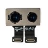 Phí Sửa Chữa Camera Sau Vivo Xplay5