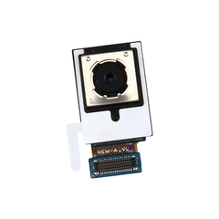  Thay camera trước Xiaomi Redmi K50 Pro 
