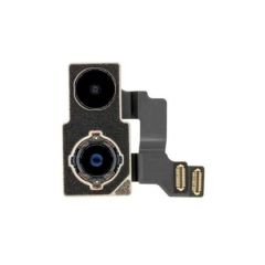 Thay camera sau iPhone 12 Mini 
