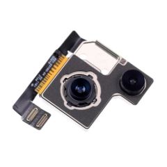 Thay camera sau iPhone 13 Mini 