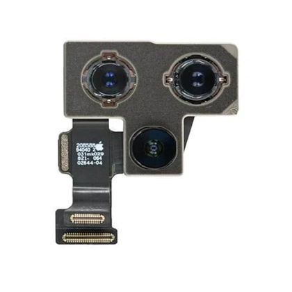 Thay camera sau iPhone 13 Pro Max