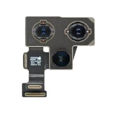  Thay camera sau iPhone 13 Pro Max 