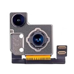  Thay camera sau iPhone 14 